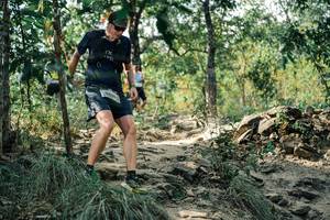 BIB: 
                            <button type="button" onclick="openModal(25985184)" class="btn btn-primary btn-sm float-right btn-popup" data-toggle="modal" data-target=".modal-high-quality">
                        <i class="fas fa-shopping-cart"></i> Add to Cart
                    </button>
                                            <button type="button" onclick="isThisMe(25985184, true)" class="btn btn-success btn-sm float-right btn-popup btn-isme hidden" data-toggle="tooltip" data-placement="bottom" title="นี่คือรูปของคุณใช่ไหม คลิกที่นี่เพื่อเอาเข้าอัลบั้ม">
                        <i class="fas fa-plus"></i> Add to album
                    </button>
                    <button type="button" onclick="isThisMe(25985184, false)" class="btn btn-warning btn-sm float-right btn-popup btn-isnotme hidden">
                        <i class="fas fa-ban"></i> Remove from album
                    </button>